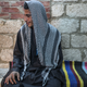 Imagen para el artículo titulado Jugarse la vida por $7: así es el trabajo en las canteras de Egipto